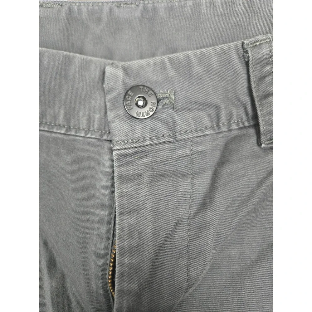 The North Face north face